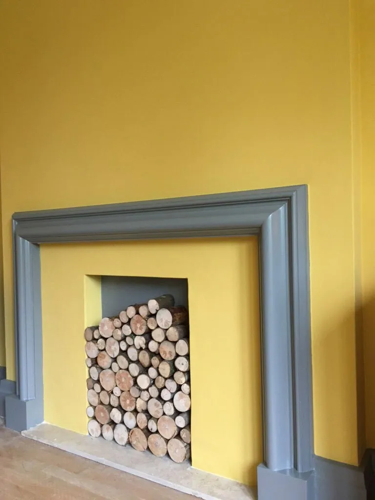 Richard Kirlew Decorator - Bridport Decorating