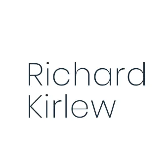 Richard Kirlew Decorating