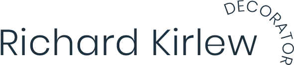 Richard Kirlew