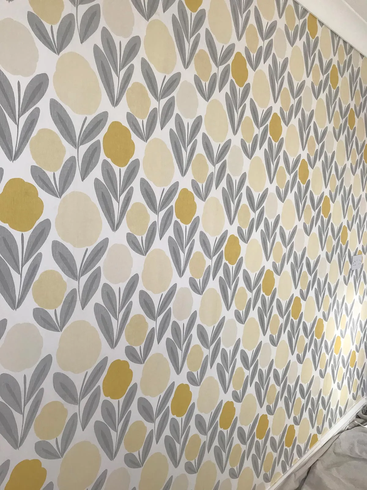 Richard Kirlew Decorator - Bridport Decorating