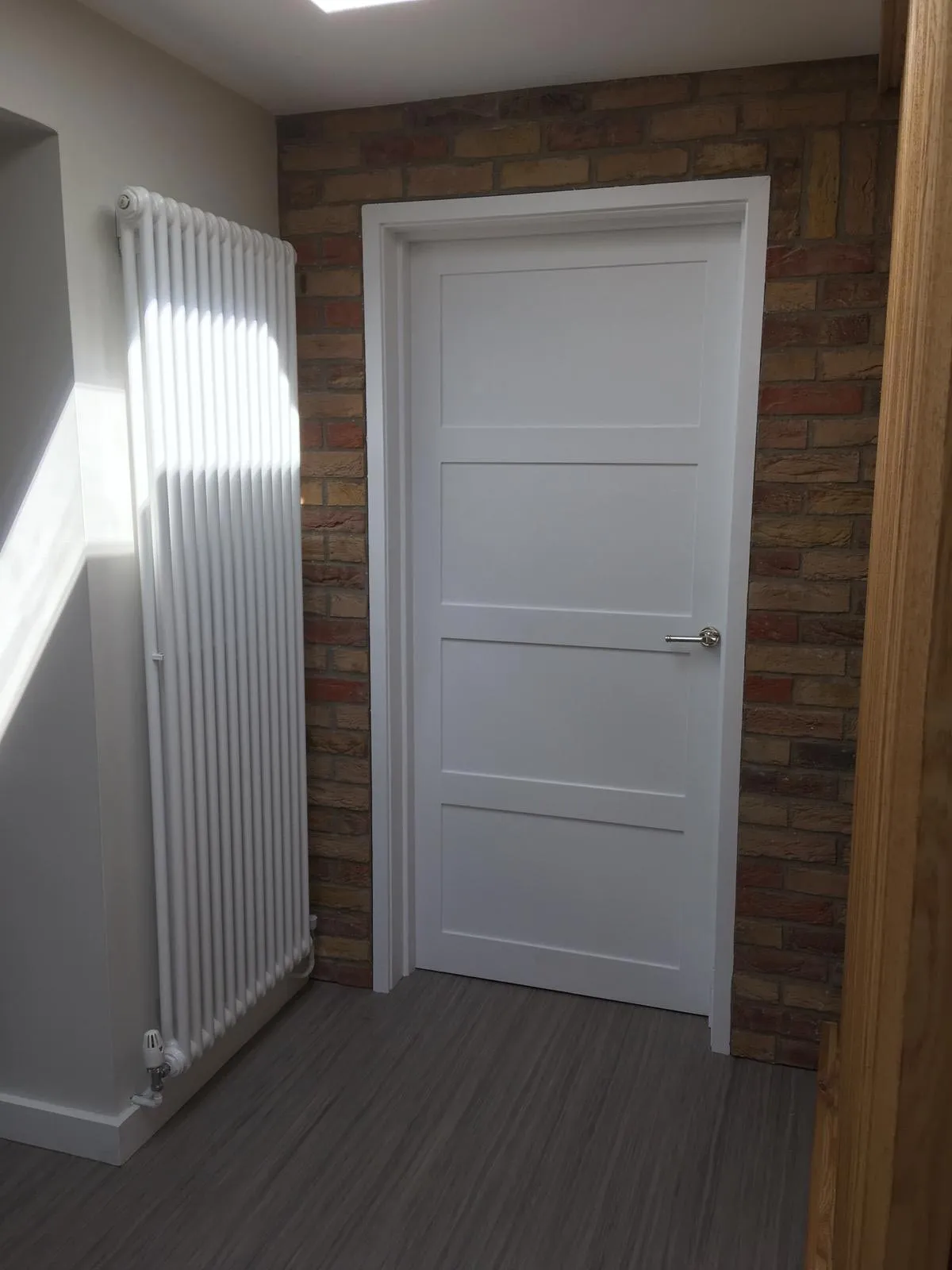 Richard Kirlew Decorator - Bridport Decorating