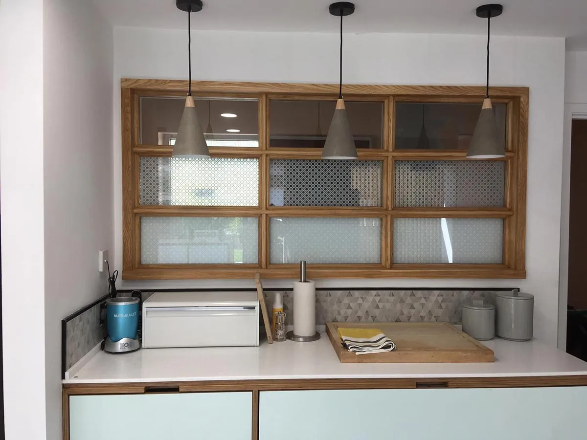 Richard Kirlew Decorator - Bridport Decorating