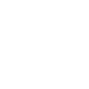 Facebook - Richard Kirlew Decorating